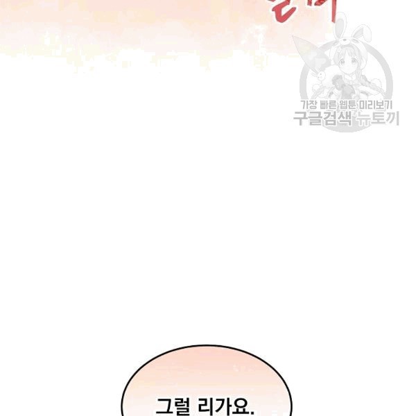 16087702699899.jpg