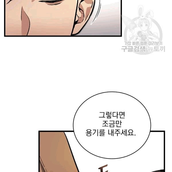 1608770271397.jpg
