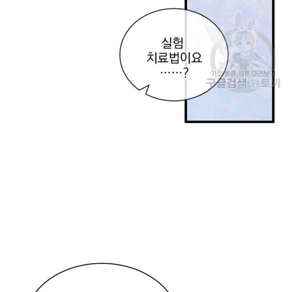 16087702740955.jpg