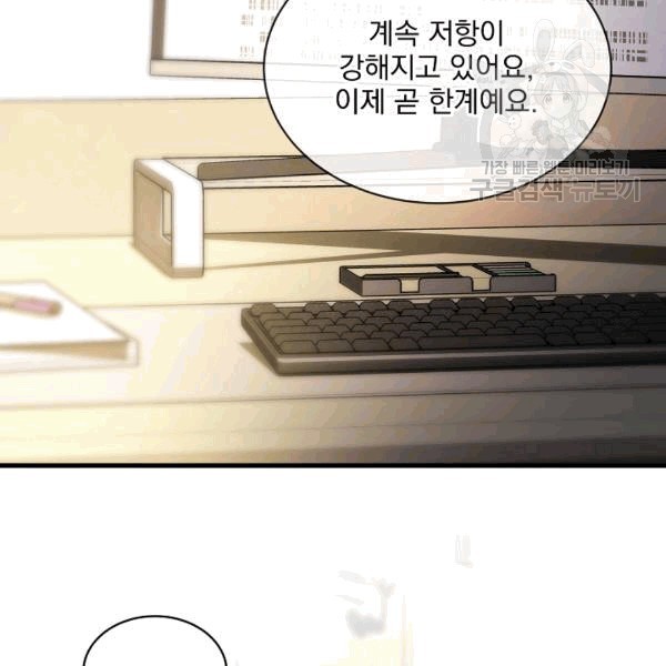 16087702747223.jpg