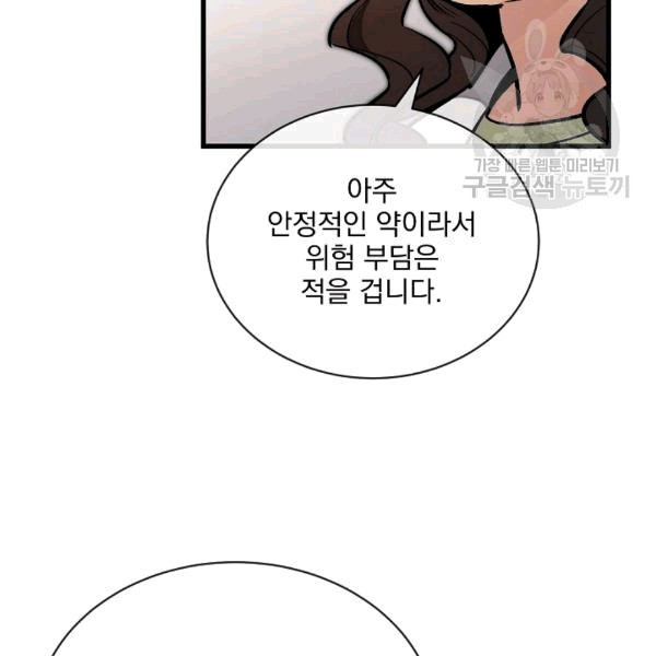 16087702759054.jpg