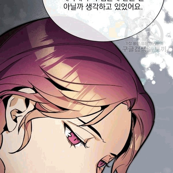 16087702784002.jpg