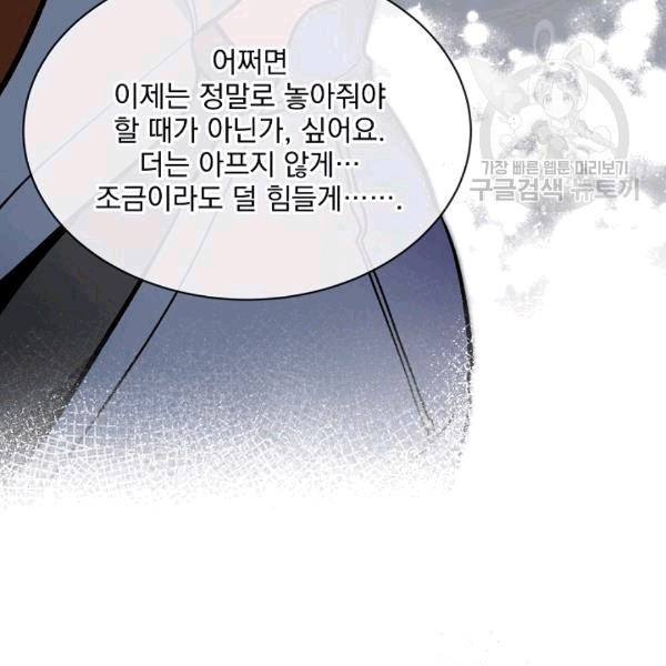 16087702790229.jpg