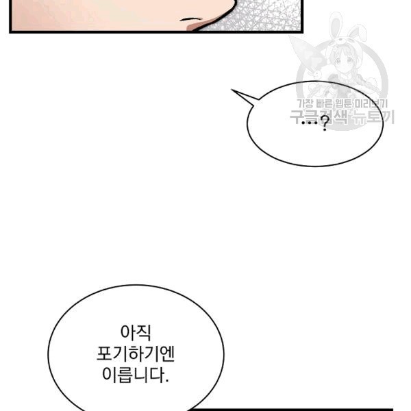 16087702798935.jpg