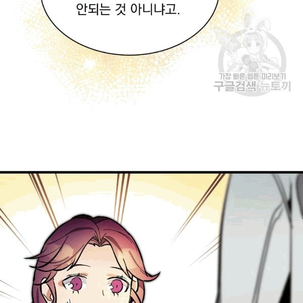 16087702808112.jpg