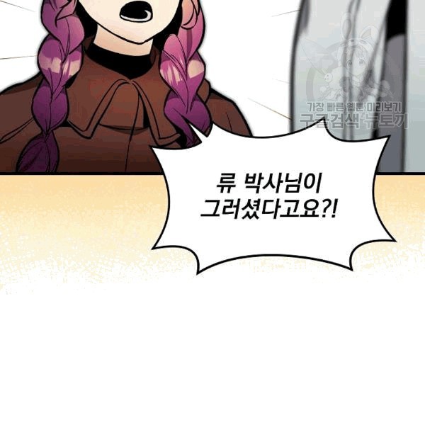 16087702811311.jpg