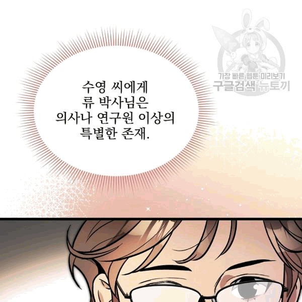 16087702814355.jpg