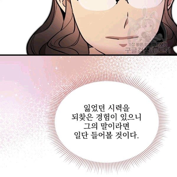 16087702817823.jpg