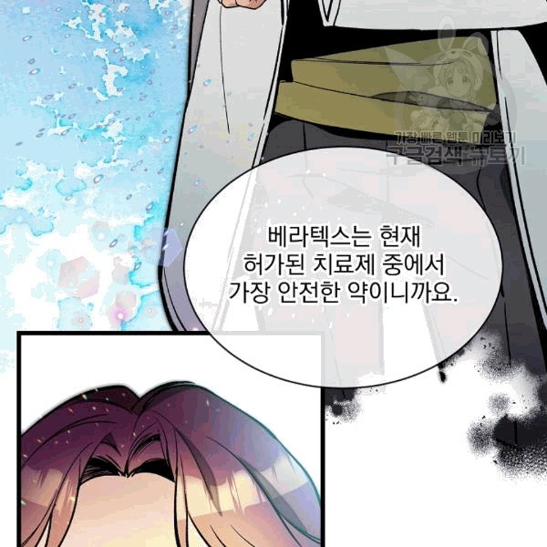 16087702827293.jpg