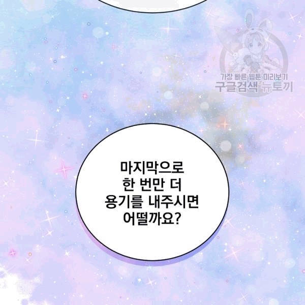 160877028346.jpg