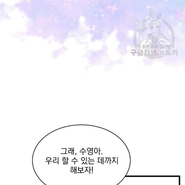 16087702837776.jpg