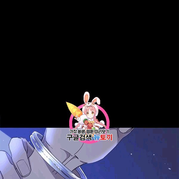 16087703546958.jpg