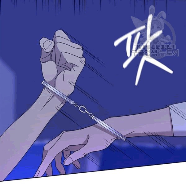 16087703570066.jpg