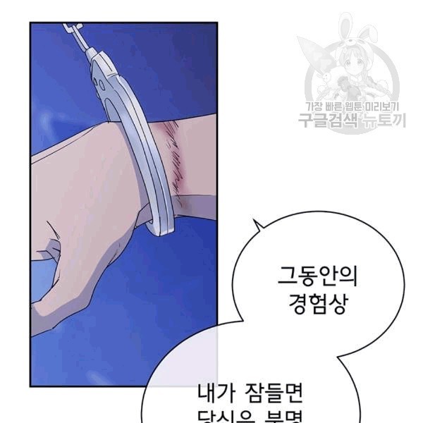 16087703586537.jpg
