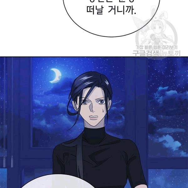 16087703589765.jpg