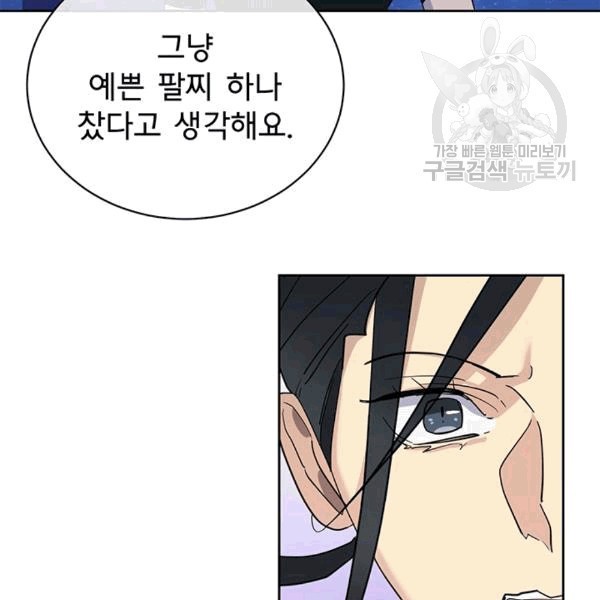 16087703598897.jpg