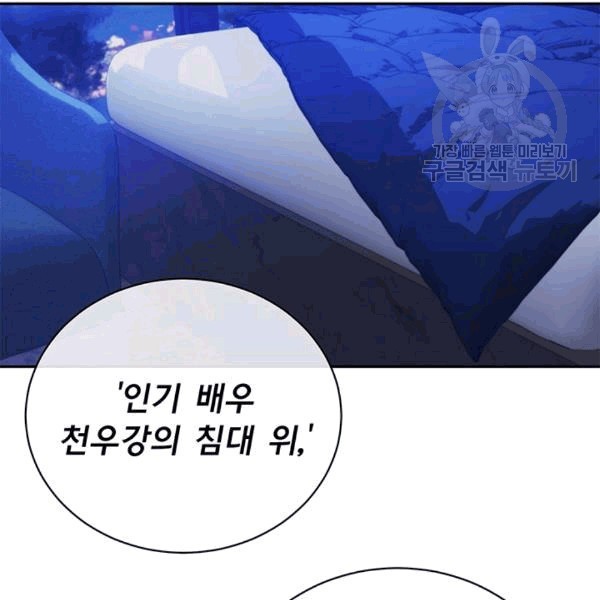 16087703632312.jpg