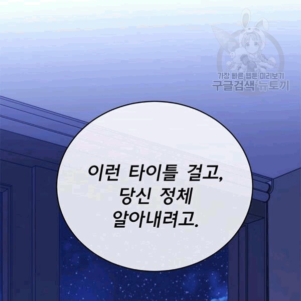 16087703639268.jpg