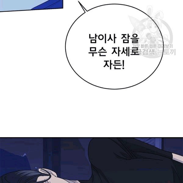 16087703666805.jpg