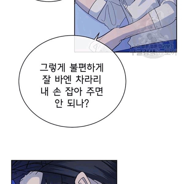 1608770367621.jpg