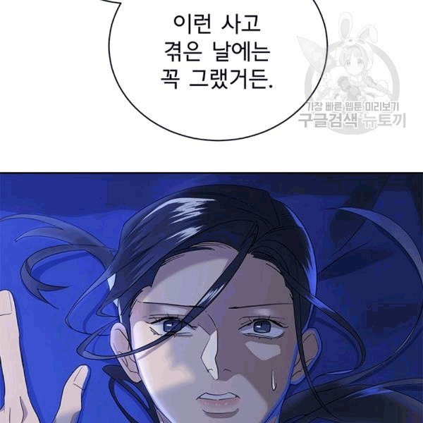 16087703697471.jpg