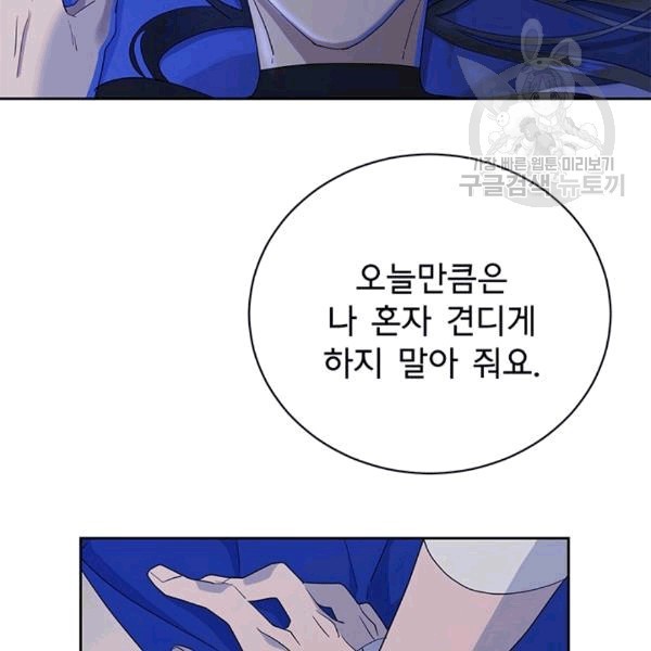 16087703700585.jpg