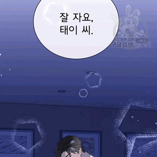 16087703731317.jpg