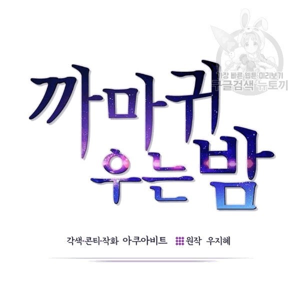 16087703742223.jpg