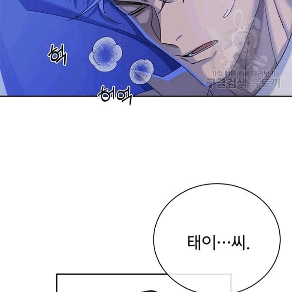 16087703781282.jpg