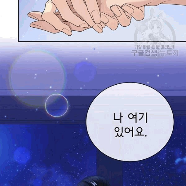 16087703807942.jpg