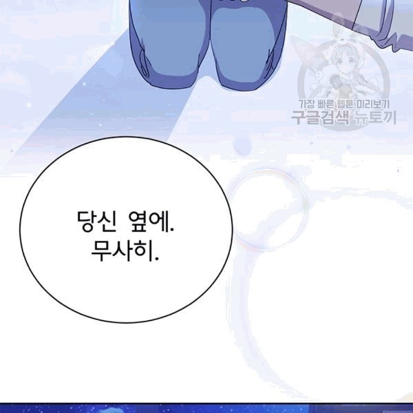 16087703813717.jpg