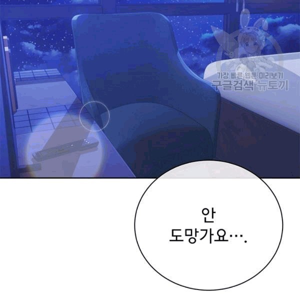 16087703817021.jpg