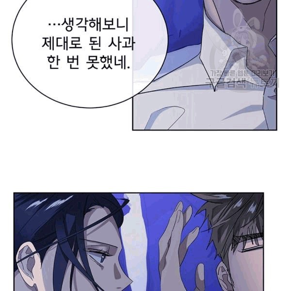 1608770382597.jpg