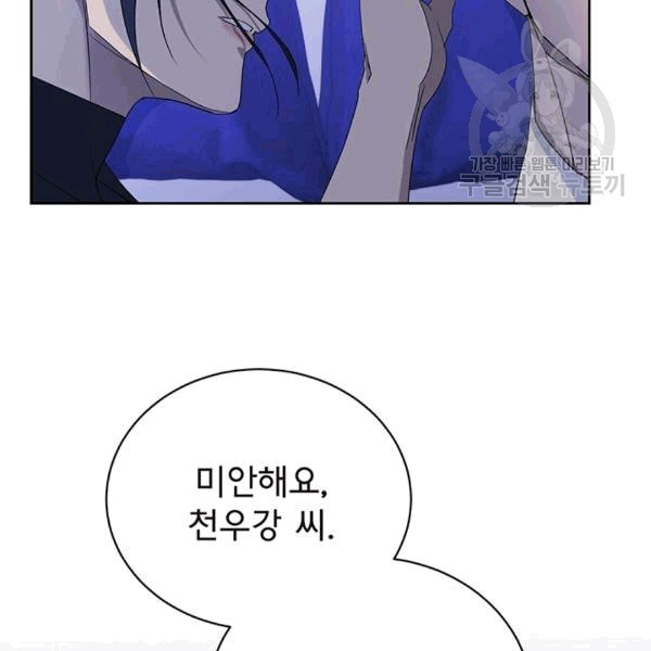 16087703829954.jpg