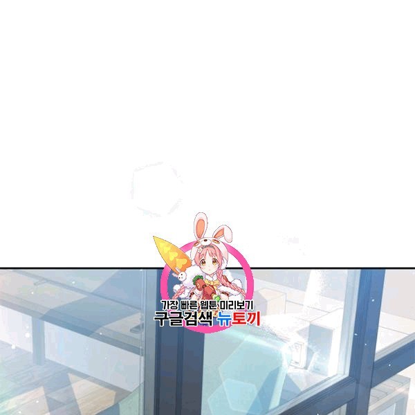 16087703868568.jpg