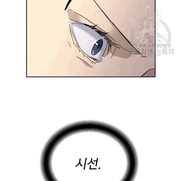 16087703877645.jpg