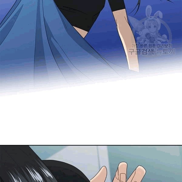 16087703883753.jpg