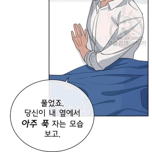 16087703913826.jpg
