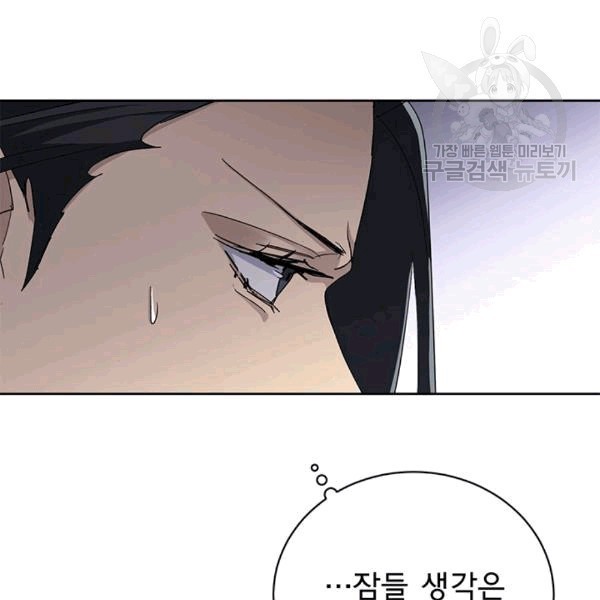 16087703916685.jpg