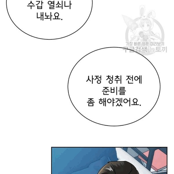 16087703950632.jpg