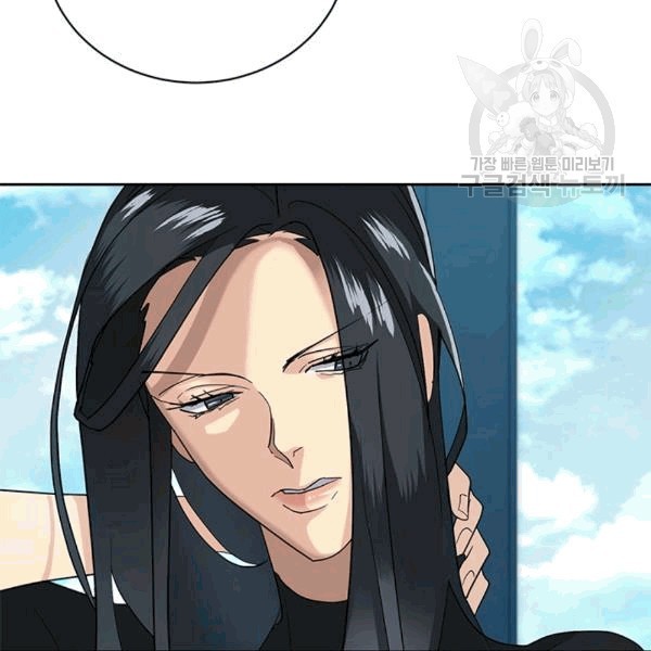 16087703957195.jpg