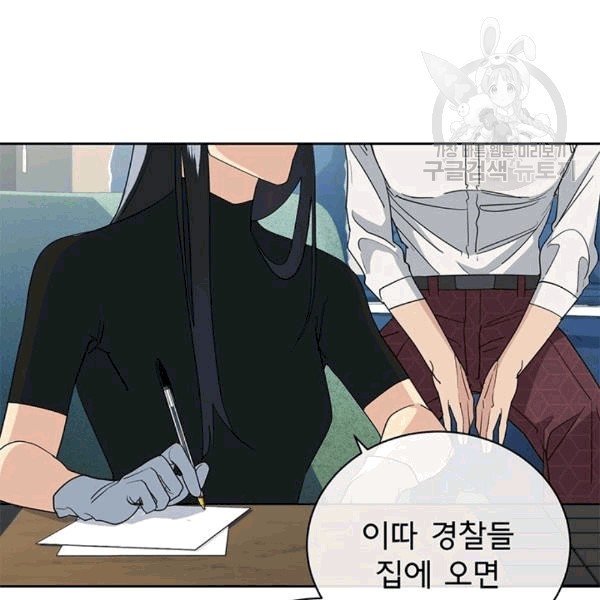 16087703968592.jpg