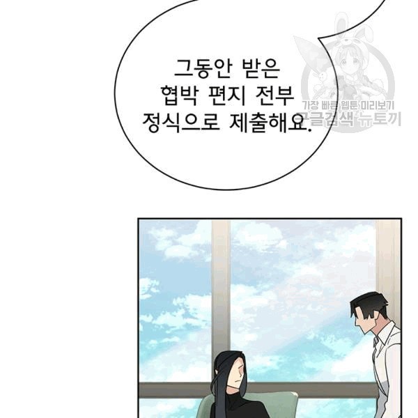 16087703971501.jpg