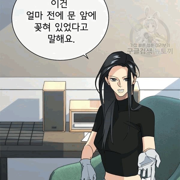 16087703987119.jpg