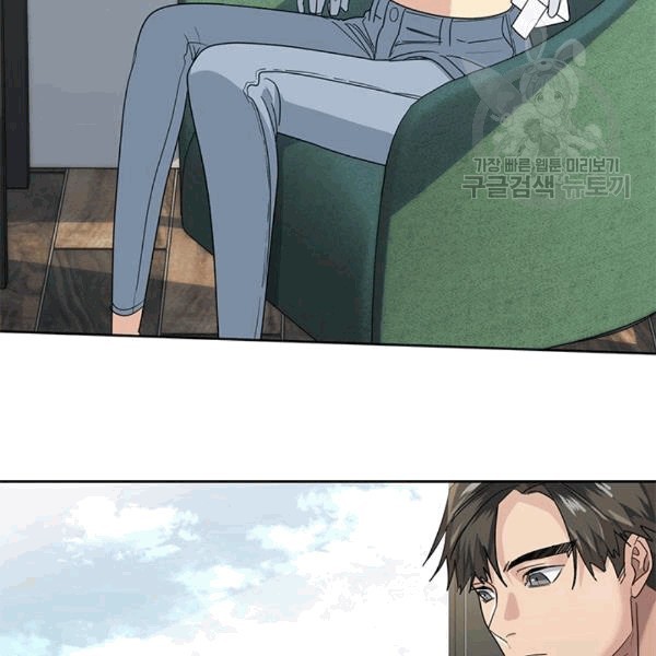 16087703990021.jpg