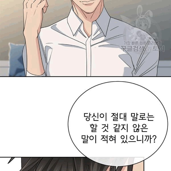 1608770403005.jpg