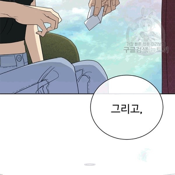 16087704075392.jpg