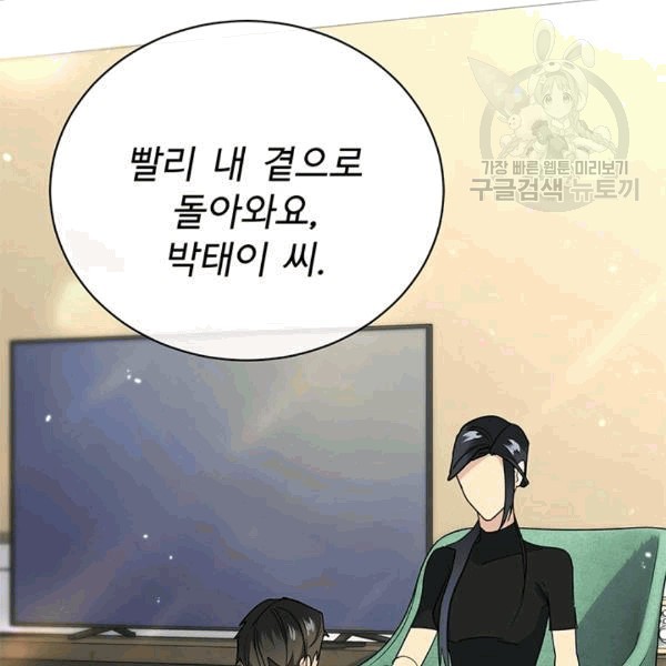 1608770407827.jpg