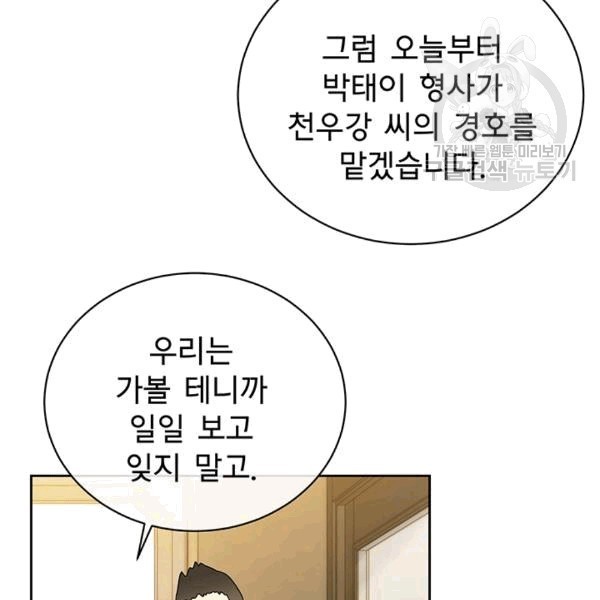 16087704091079.jpg