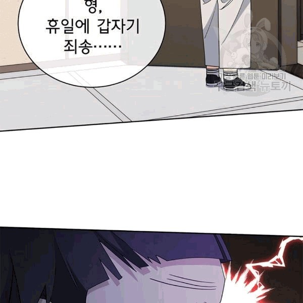 16087704123462.jpg